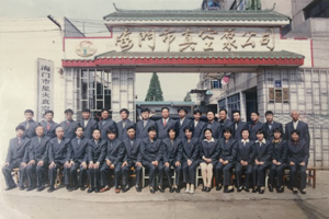 k8������(����) - �ٷ���վ