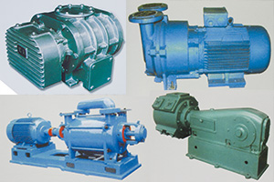 k8������(����) - �ٷ���վ