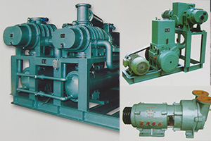 k8������(����) - �ٷ���վ