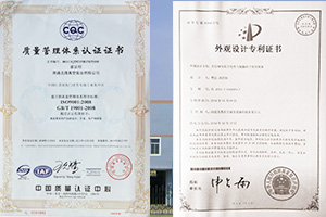 k8������(����) - �ٷ���վ