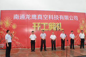 k8������(����) - �ٷ���վ