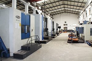 k8������(����) - �ٷ���վ