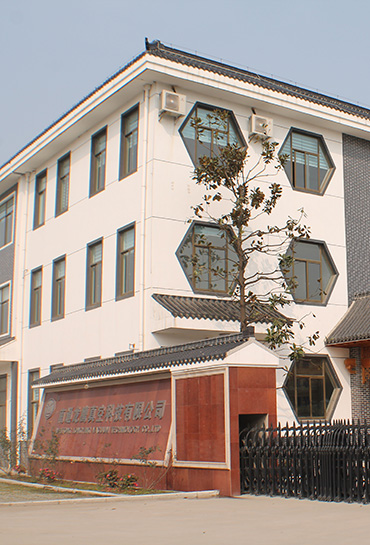 k8������(����) - �ٷ���վ