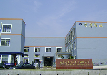 k8������(����) - �ٷ���վ