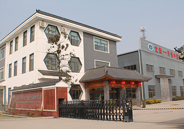 k8������(����) - �ٷ���վ