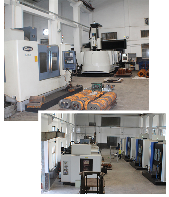 k8������(����) - �ٷ���վ