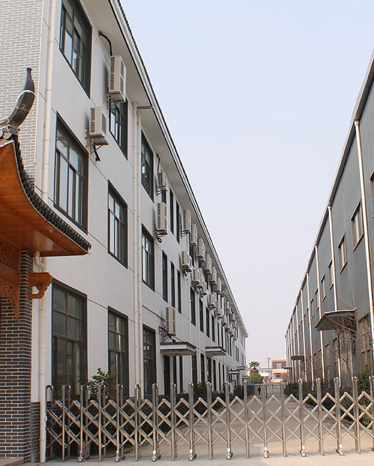 k8������(����) - �ٷ���վ