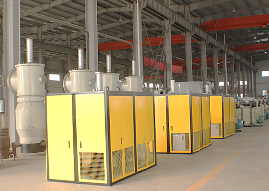 k8������(����) - �ٷ���վ