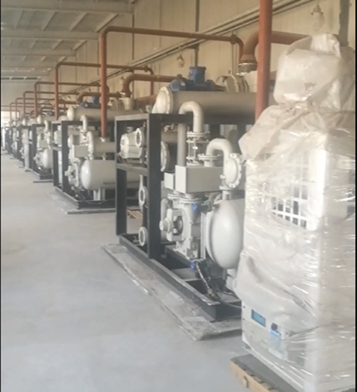 k8������(����) - �ٷ���վ