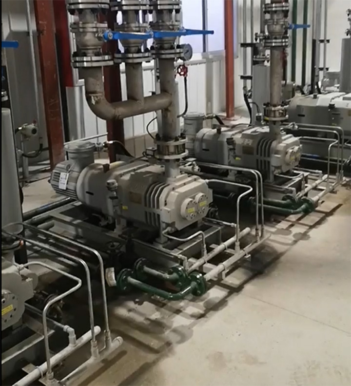 k8������(����) - �ٷ���վ