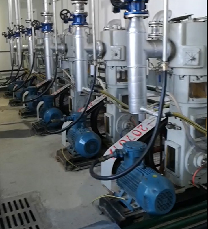 k8������(����) - �ٷ���վ