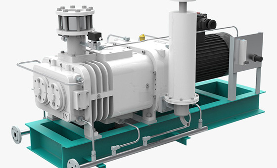 k8·凯发(国际)-官方网站