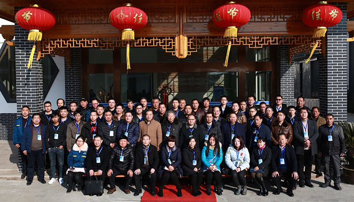 AG����K8������տƼ��׽칩Ӧ�̴��