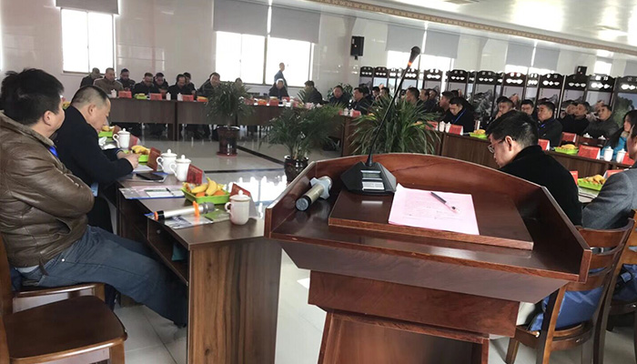 AG����K8������տƼ��׽칩Ӧ�̴��