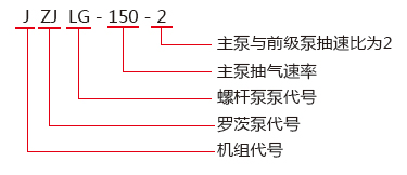 k8������(����) - �ٷ���վ