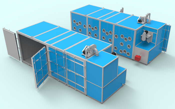 k8������(����) - �ٷ���վ