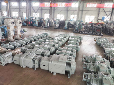 k8������(����) - �ٷ���վ