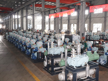 k8������(����) - �ٷ���վ