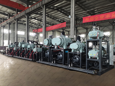 k8������(����) - �ٷ���վ