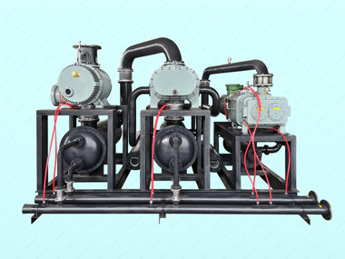 k8������(����) - �ٷ���վ