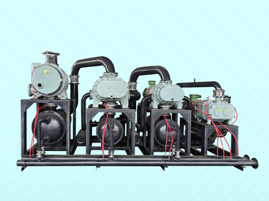 k8������(����) - �ٷ���վ