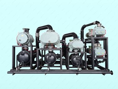 k8������(����) - �ٷ���վ