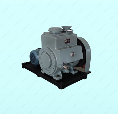 k8������(����) - �ٷ���վ