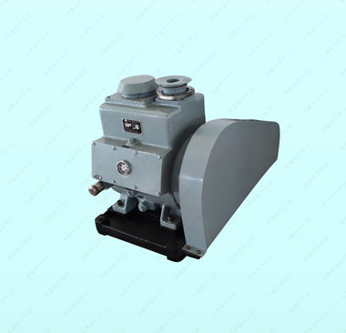 k8������(����) - �ٷ���վ