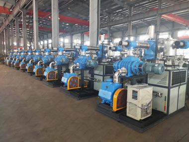 k8������(����) - �ٷ���վ